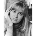 Susan George